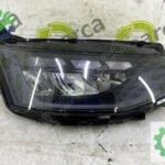 VOLKSWAGEN TRANSPORTER 2025 2026 SAĞ FAR 7TG941036T