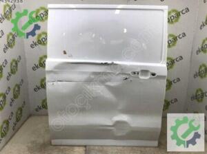 VOLKSWAGEN TRANSPORTER 2025 2026 SAĞ SÜRGÜLÜ KAPI 7TG833042