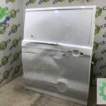 VOLKSWAGEN TRANSPORTER 2025 2026 SAĞ SÜRGÜLÜ KAPI 7TG833042