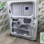 VOLKSWAGEN TRANSPORTER 2025 2026 SAĞ SÜRGÜLÜ KAPI 7TG833042