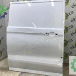 VOLKSWAGEN TRANSPORTER 2025 2026 SAĞ SÜRGÜLÜ KAPI 7TG833042