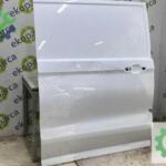 VOLKSWAGEN TRANSPORTER 2025 2026 SAĞ SÜRGÜLÜ KAPI 7TG833042