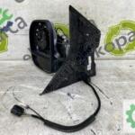 VOLKSWAGEN TRANSPORTER 2025 2026 SOL AYNA 7TG857507