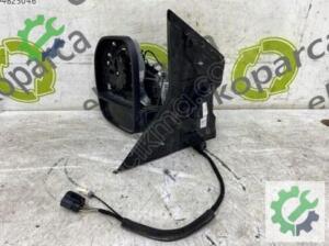 VOLKSWAGEN TRANSPORTER 2025 2026 SOL AYNA 7TG857507