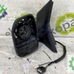 VOLKSWAGEN TRANSPORTER 2025 2026 SOL AYNA 7TG857507