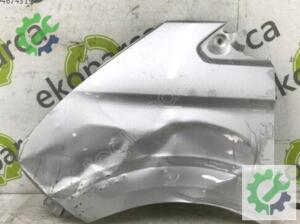 VOLKSWAGEN TRANSPORTER 2025 2026 SOL ÇAMURLUK 7TG821101
