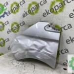 VOLKSWAGEN TRANSPORTER 2025 2026 SOL ÇAMURLUK 7TG821101