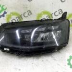 VOLKSWAGEN TRANSPORTER 2025 2026 SOL FAR 7TG941035T