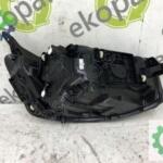 VOLKSWAGEN TRANSPORTER 2025 2026 SOL FAR 7TG941035T