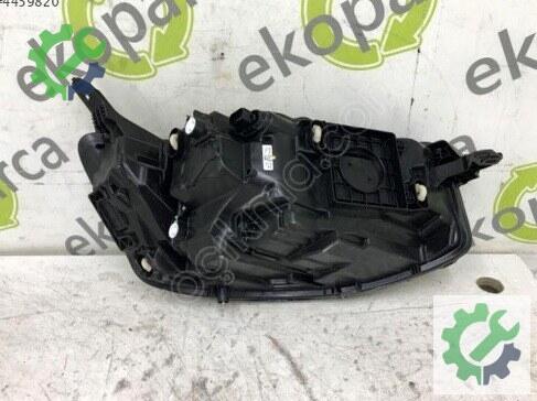 Volkswagen Transporter Sol Ön Far 7TG941035T çıkma parça