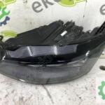 VOLKSWAGEN TRANSPORTER 2025 2026 SOL FAR 7TG941035T