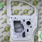 VOLKSWAGEN TRANSPORTER 2025 2026 SOL ÖN KAPI 7TG831055