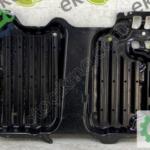 VOLKSWAGEN TRANSPORTER 2025 2026 TABAN SACI 7T0802367A