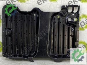 VOLKSWAGEN TRANSPORTER 2025 2026 TABAN SACI 7T0802367A