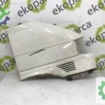VOLKSWAGEN TRANSPORTER  ÇAMURLUK ÖN SAĞ T4 7D0821104