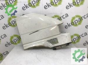 VOLKSWAGEN TRANSPORTER  ÇAMURLUK ÖN SAĞ T4 7D0821104