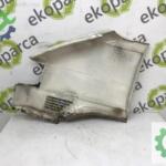 VOLKSWAGEN TRANSPORTER  ÇAMURLUK ÖN SAĞ T4 7D0821104