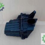 VOLKSWAGEN TRANSPORTER  HAVA FİLTRE KAZANI 7E0129601