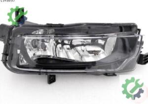 VOLKSWAGEN TRANSPORTER  SİS FARI SAĞ SIFIR 7E0941662