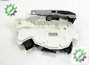 VOLKSWAGEN TRANSPORTER  SOL ÖN KAPI KİLİDİ 7L1837015B