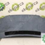 VOLKSWAGEN TRANSPORTER T4 1994 2003 KAPUT 701823033