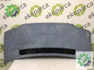 VOLKSWAGEN TRANSPORTER T4 1994 2003 KAPUT 701823033