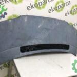 VOLKSWAGEN TRANSPORTER T4 1994 2003 KAPUT 701823033