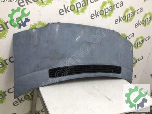 Volkswagen Transporter Kaput 701823033 çıkma parça
