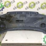 VOLKSWAGEN TRANSPORTER T4 1994 2003 KAPUT 701823033