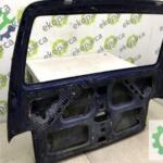 VOLKSWAGEN TRANSPORTER  T4 1998 2004 BAGAJ KAPAĞI 701829105