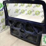 VOLKSWAGEN TRANSPORTER  T4 1998 2004 BAGAJ KAPAĞI 701829105