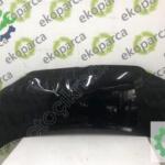 VOLKSWAGEN TRANSPORTER T5 2007 2010 ÖN KAPUT 7H0823033D