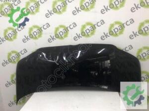 VOLKSWAGEN TRANSPORTER T5 2007 2010 ÖN KAPUT 7H0823033D