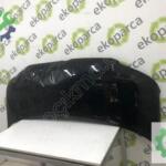 VOLKSWAGEN TRANSPORTER T5 2007 2010 ÖN KAPUT 7H0823033D