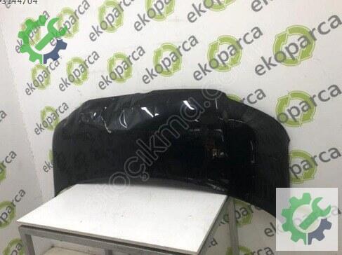 Volkswagen Transporter Ön Kaput 7H0823033D çıkma parça