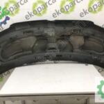 VOLKSWAGEN TRANSPORTER T5 2007 2010 ÖN KAPUT 7H0823033D