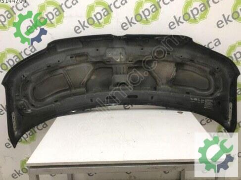Volkswagen Transporter Ön Kaput 7H0823033D çıkma parça