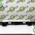 VOLKSWAGEN TRANSPORTER T5 2007 2010 TAMPON DEMİRİ 7H0807305E