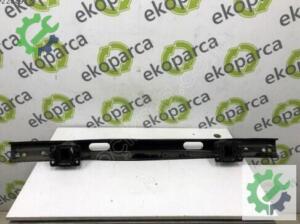VOLKSWAGEN TRANSPORTER T5 2007 2010 TAMPON DEMİRİ 7H0807305E