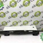 VOLKSWAGEN TRANSPORTER T5 2007 2010 TAMPON DEMİRİ 7H0807305E