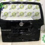 VOLKSWAGEN TRANSPORTER T5 T6 2007 2016 BAGAJ KAPAĞI 7E0827025F