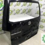 VOLKSWAGEN TRANSPORTER T5 T6 2007 2016 BAGAJ KAPAĞI 7E0827025F