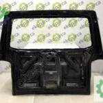 VOLKSWAGEN TRANSPORTER T5 T6 2007 2016 BAGAJ KAPAĞI 7E0827025F