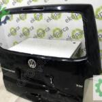 VOLKSWAGEN TRANSPORTER T5 T6 2007 2016 BAGAJ KAPAĞI 7E0827025F