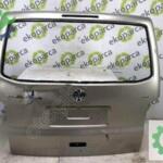 VOLKSWAGEN TRANSPORTER T5 T6 2007 2016 BAGAJ KAPAĞI 7E0827025F