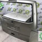 VOLKSWAGEN TRANSPORTER T5 T6 2007 2016 BAGAJ KAPAĞI 7E0827025F