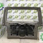 VOLKSWAGEN TRANSPORTER T5 T6 2007 2016 BAGAJ KAPAĞI 7E0827025F
