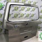 VOLKSWAGEN TRANSPORTER T5 T6 2007 2016 BAGAJ KAPAĞI 7E0827025F
