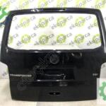VOLKSWAGEN TRANSPORTER T5 T6 2007 2016 BAGAJ KAPAĞI 7E0827025F