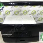 VOLKSWAGEN TRANSPORTER T5 T6 2007 2016 BAGAJ KAPAĞI 7E0827025F